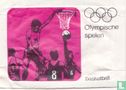 Olympische Spelen -  Basketball - Image 1