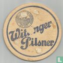 Wittinger Pilsner - Afbeelding 1