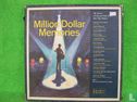 Million Dollar Memories - Bild 1