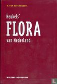 Heukels' Flora van Nederland - Bild 1