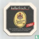 Kellerfrisch...! - Image 1