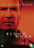 Blood Work - Afbeelding 1