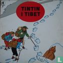 Tintin i Tibet - Image 1
