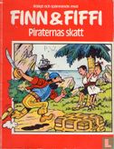 Piraternas skatt