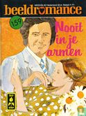 Beeldromance 159 - Afbeelding 1