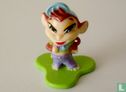 Monkey - Image 1