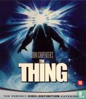 The Thing  - Afbeelding 1