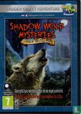 Shadow Wolf Mysteries: Curse of the Full Moon - Afbeelding 1