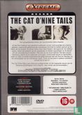The Cat O' Nine Tails - Image 2