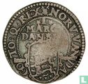 Dänemark 1 Marck 1612 - Bild 2