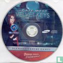 Cate West: The Velvet Keys - Afbeelding 3