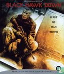 Black Hawk Down  - Afbeelding 1