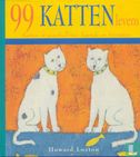 99 Kattenlevens - Bild 1
