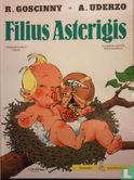 Filius Asterigis - Image 1