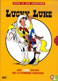Lucky Luke [volle box] - Afbeelding 1