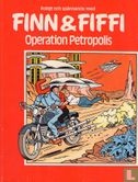 Operation Petropolis - Image 1