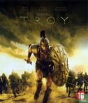 Troy  - Bild 1
