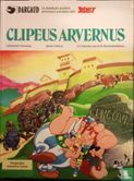 Clipeus artvernus - Image 1