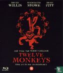 Twelve Monkeys - Bild 1