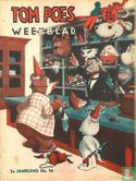 1948/49 nummer 16