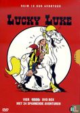 Lucky Luke [volle box] - Afbeelding 1