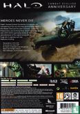 Halo: Combat Evolved Anniversary - Afbeelding 2