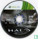 Halo: Combat Evolved Anniversary - Afbeelding 3
