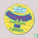 Mistigri - Image 2
