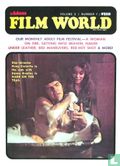 Adam Film World 7 - Image 1