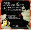 Fuzzy - Image 2