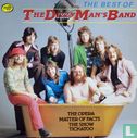 The Best of The Dizzy Man's Band - Afbeelding 1