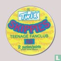 Teenage Fanclub - Afbeelding 2