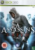 Assassin's Creed - Image 1
