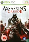 Assassin's Creed II - Afbeelding 1