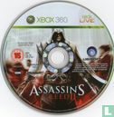 Assassin's Creed II - Afbeelding 3