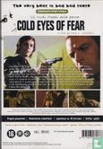 Cold Eyes Of Fear - Afbeelding 2