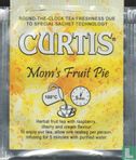 Mom's Fruit Pie - Image 2