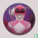 Pink Ranger - Bild 1