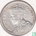 Southern Rhodesia 1 shilling 1936 - Image 2