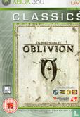 The Elder Scrolls IV: Oblivion - Image 1