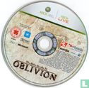 The Elder Scrolls IV: Oblivion - Image 3