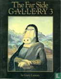 The Far Side Gallery 3 - Image 1
