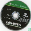 Call of Duty 4: Modern Warfare - Bild 3