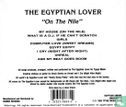 On The Nile  - Afbeelding 2