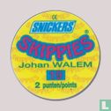 Johan Walem - Image 2