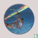 Funboard - Image 1