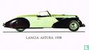 Lancia Astura 1938 - Image 1