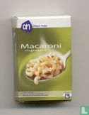 AH Mini - Macaroni - Image 1