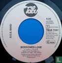 Borrowed love - Image 3