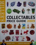 Millers Collectables Price Guide 2009 - Bild 1